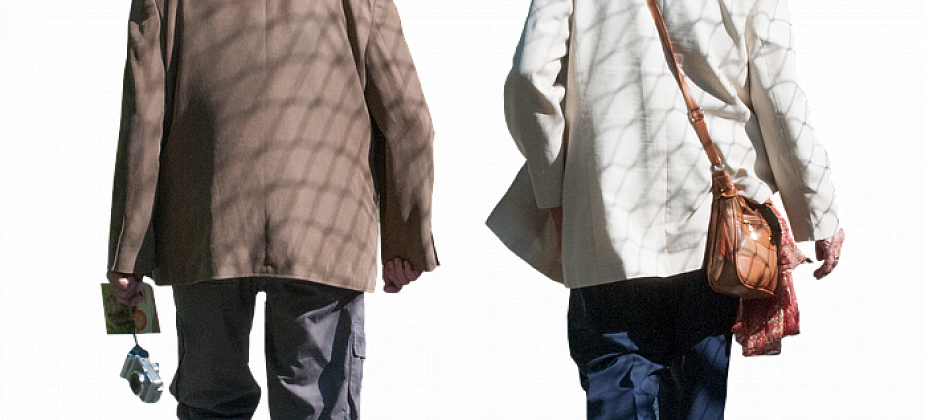 Планируете оформить досрочную пенсию? Проверьте, не изменились ли условия лично для вас. СПИСОК профессий